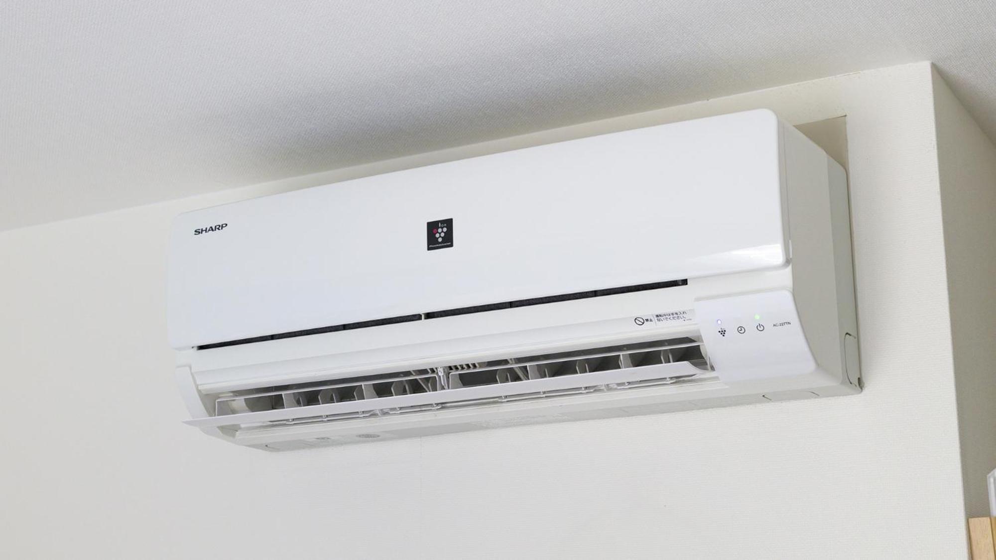 Toyoko Inn Toyohashi Eki Higashi Guchi Ngoại thất bức ảnh