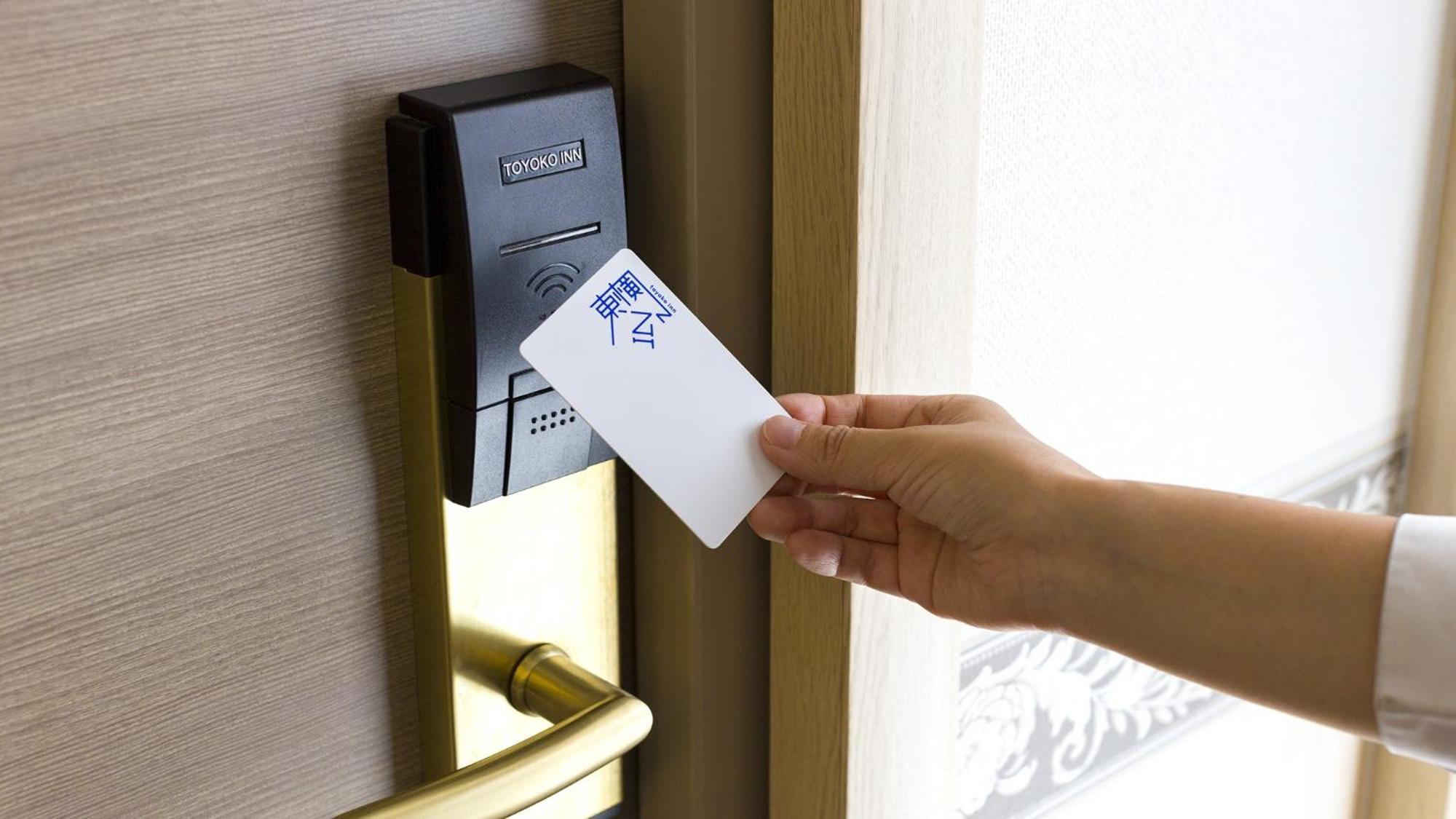 Toyoko Inn Toyohashi Eki Higashi Guchi Ngoại thất bức ảnh