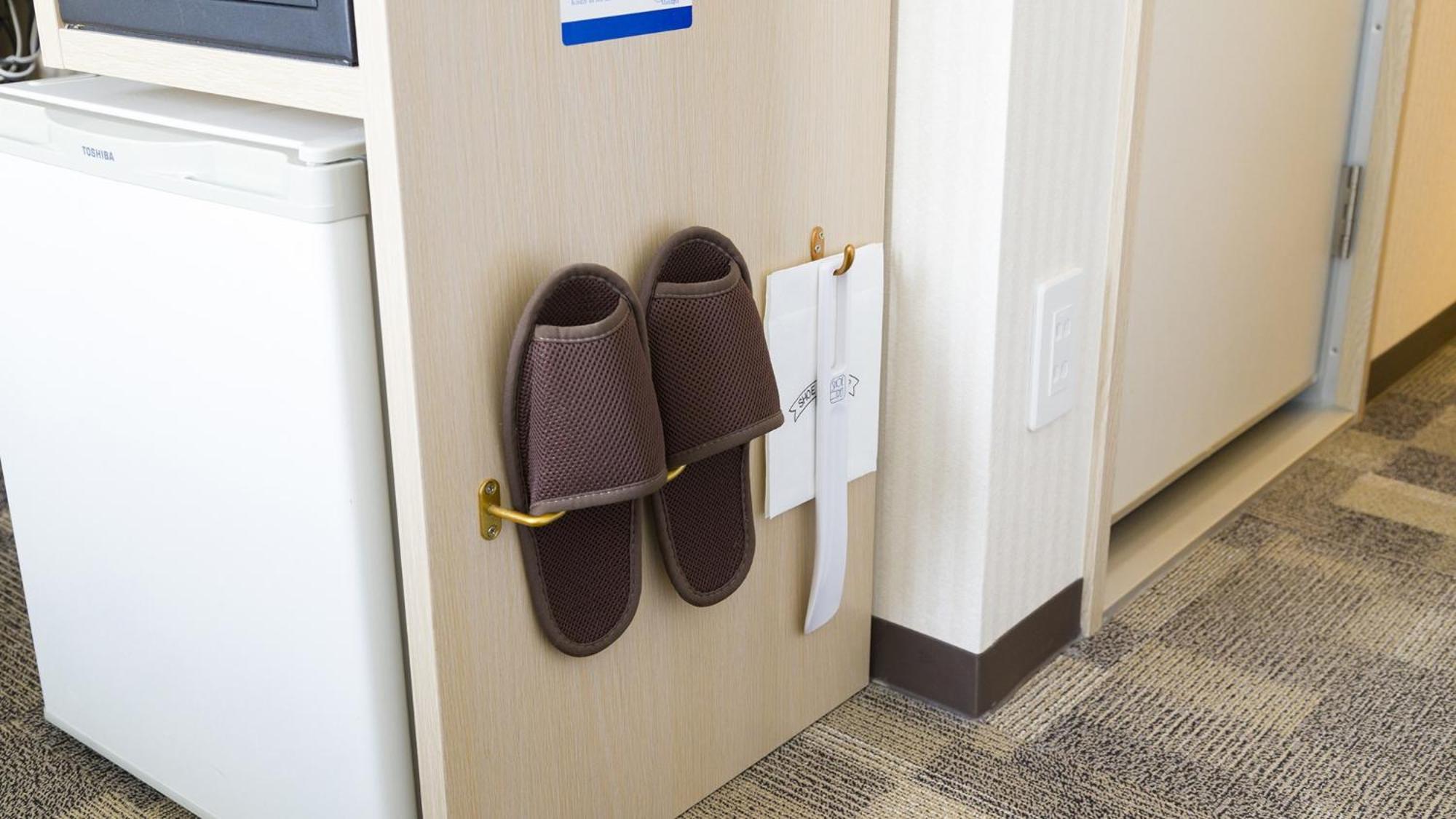 Toyoko Inn Toyohashi Eki Higashi Guchi Ngoại thất bức ảnh
