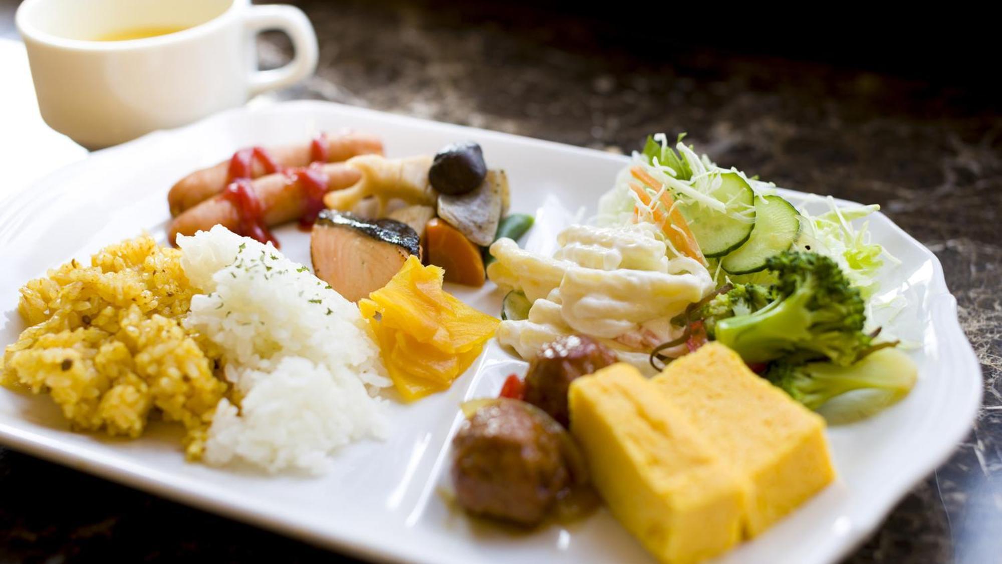 Toyoko Inn Toyohashi Eki Higashi Guchi Ngoại thất bức ảnh