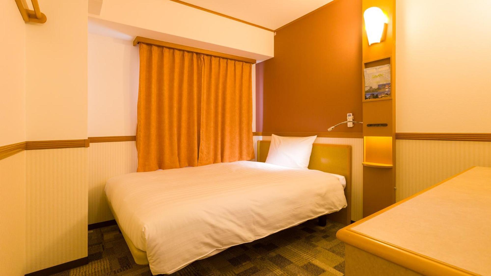 Toyoko Inn Toyohashi Eki Higashi Guchi Phòng bức ảnh