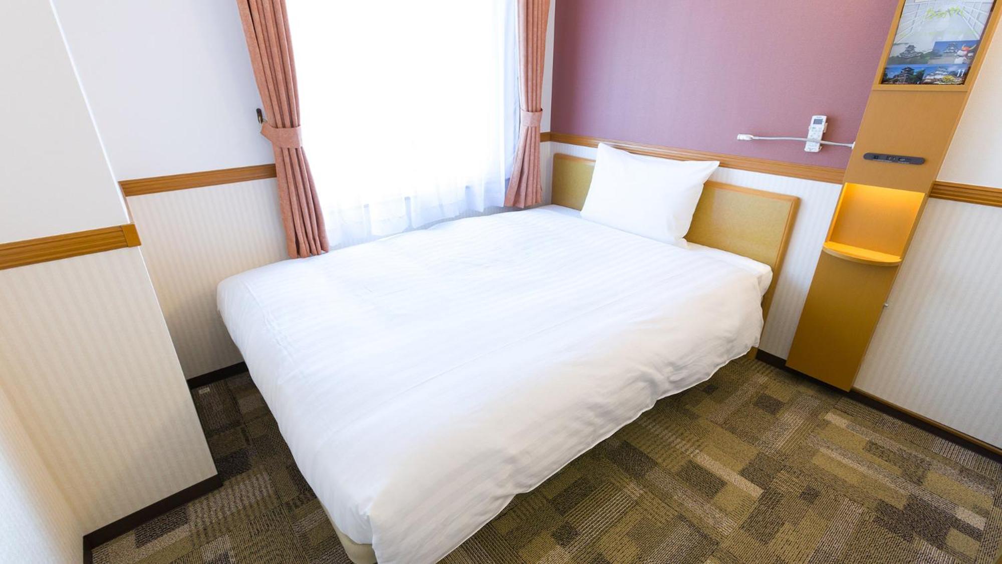 Toyoko Inn Toyohashi Eki Higashi Guchi Phòng bức ảnh