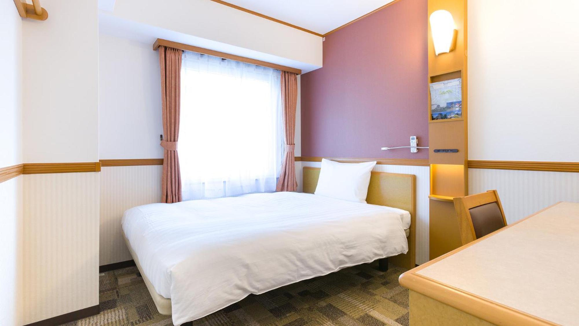 Toyoko Inn Toyohashi Eki Higashi Guchi Ngoại thất bức ảnh