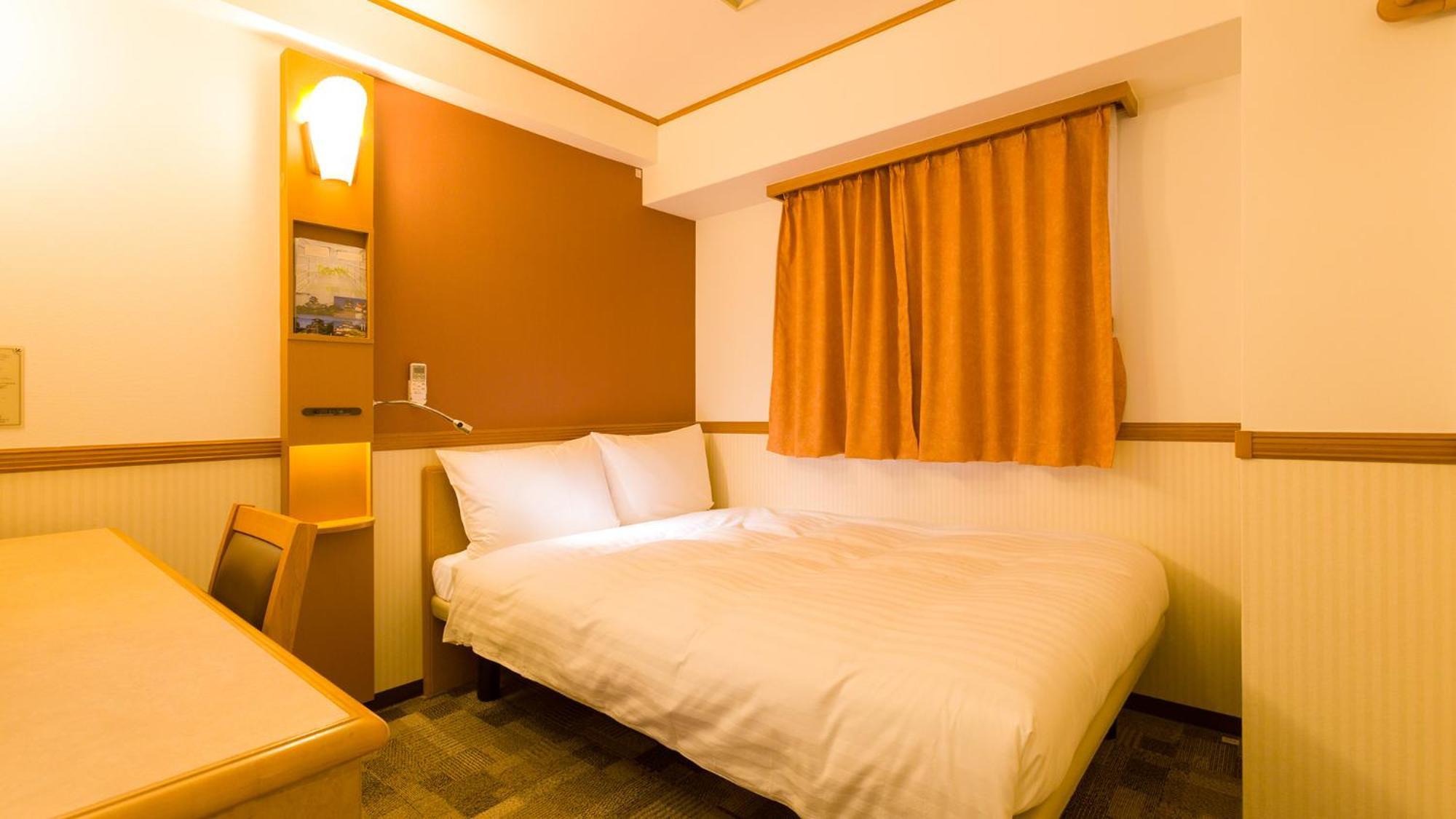 Toyoko Inn Toyohashi Eki Higashi Guchi Phòng bức ảnh