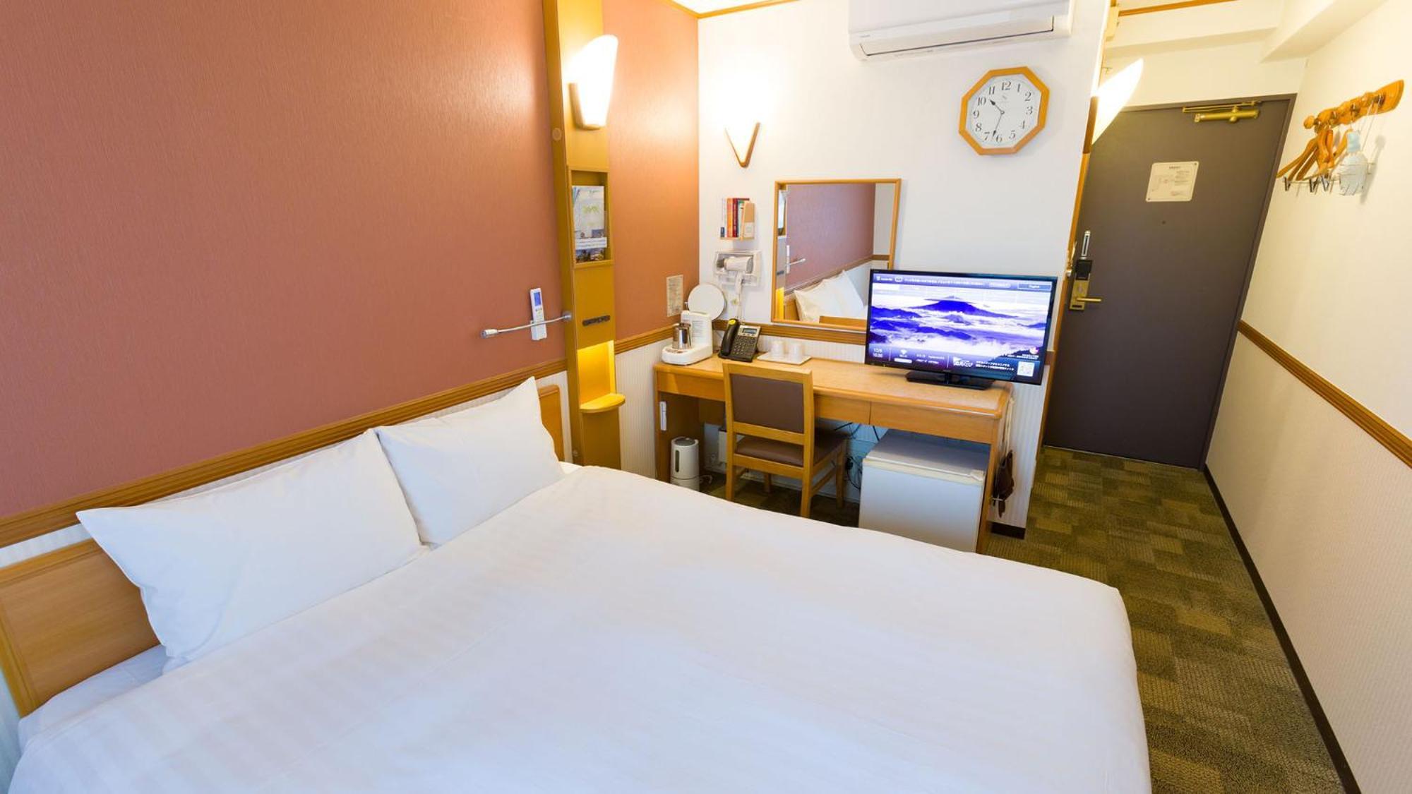 Toyoko Inn Toyohashi Eki Higashi Guchi Phòng bức ảnh
