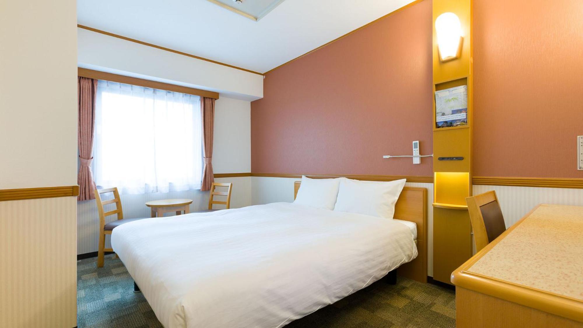 Toyoko Inn Toyohashi Eki Higashi Guchi Ngoại thất bức ảnh